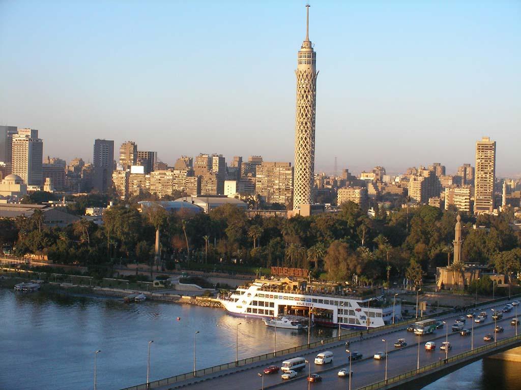 أجواء ربيعية