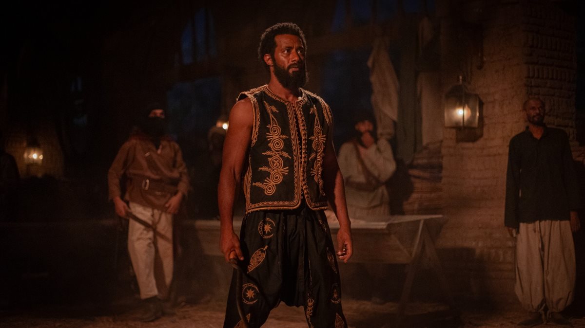 <strong>فيلم أسد</strong>