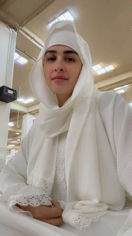 <strong>ياسمين عبد العزيز</strong>