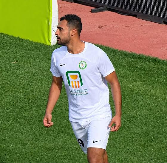 أحمد ياسر ريان&nbsp;