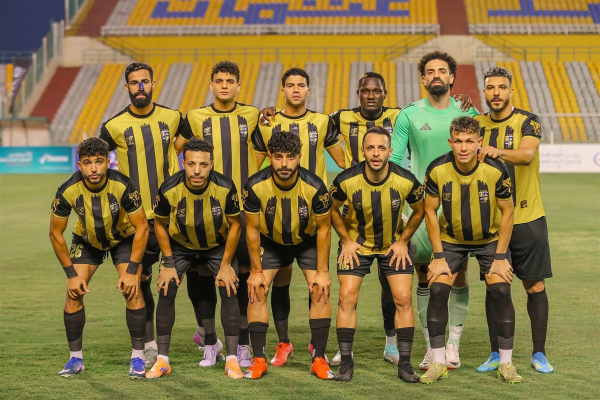المقاولون العرب&nbsp;
