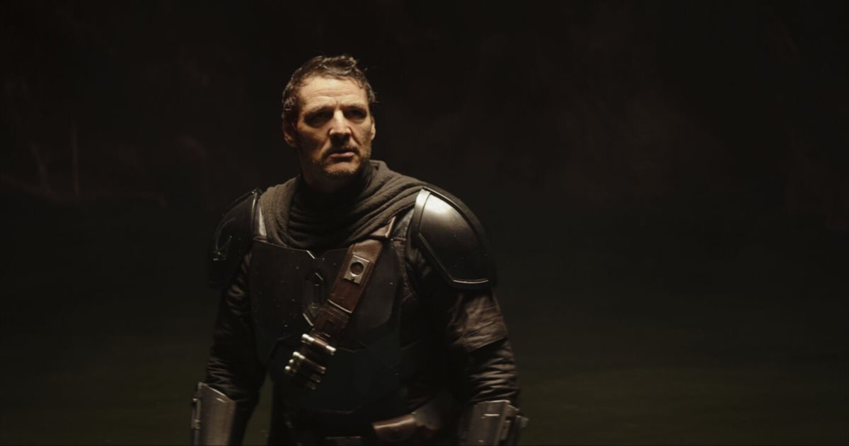 <strong>لقطات من الفيلم</strong>