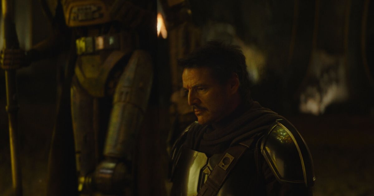 <strong>لقطات من الفيلم</strong>