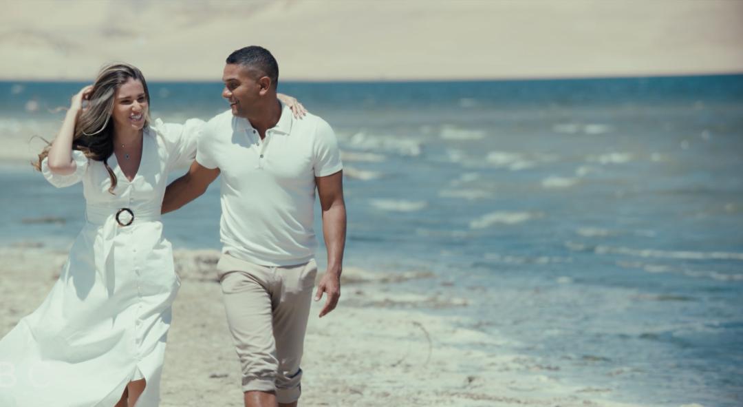 <strong>مسلسل «الثمانية»</strong>