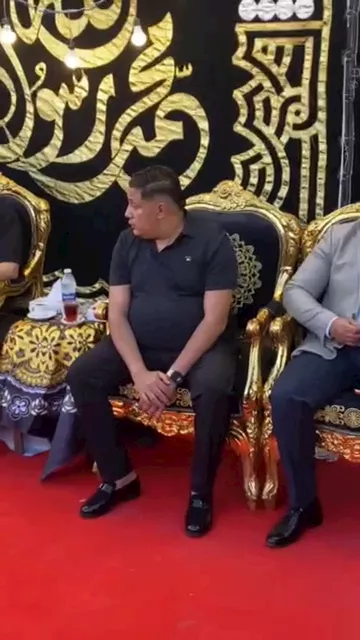 <strong>حمو بيكا</strong>