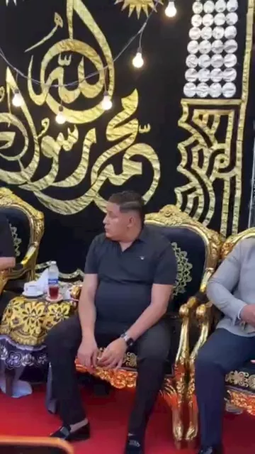 <strong>حمو بيكا</strong>