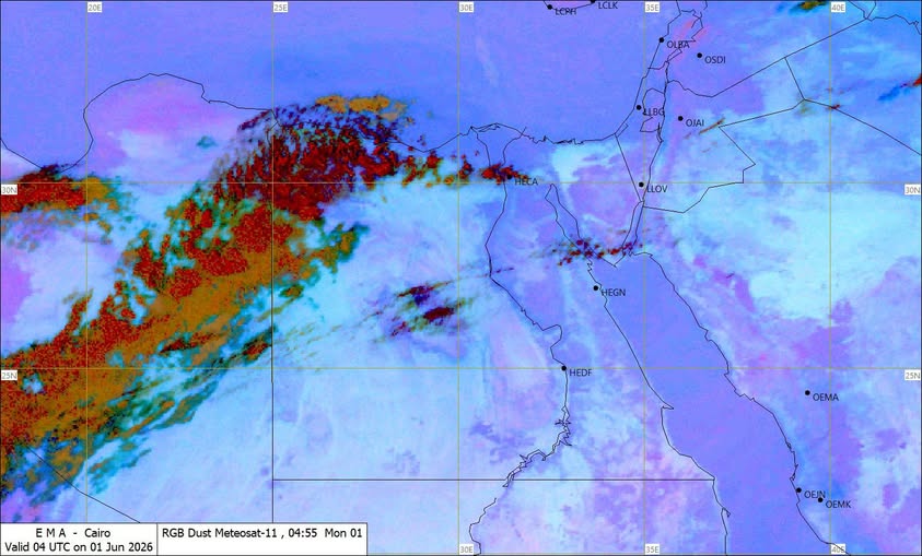 <span style=