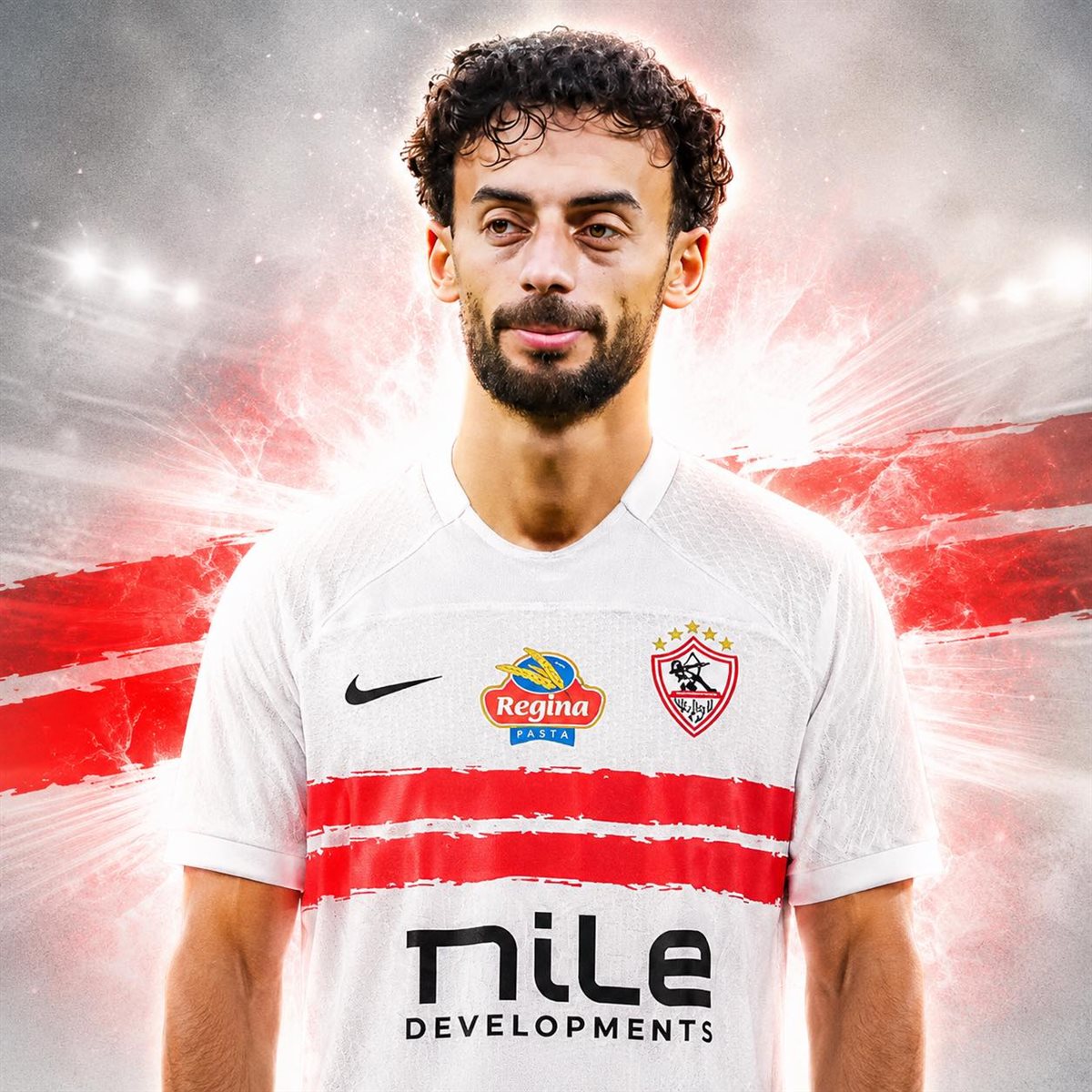 <strong>أحمد عبدالقادر</strong>