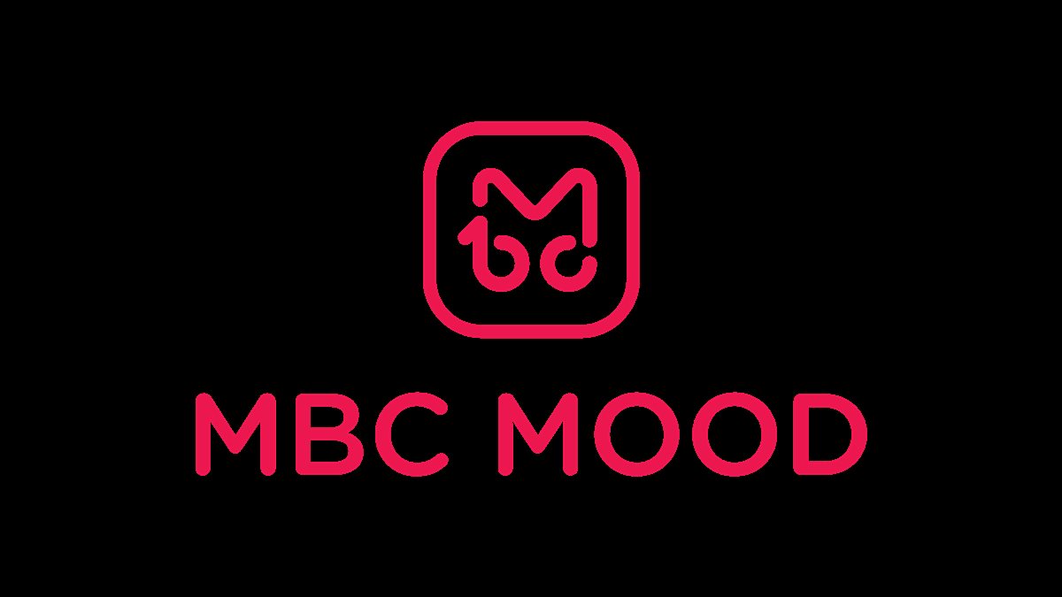 <strong>MBC MOOD</strong>