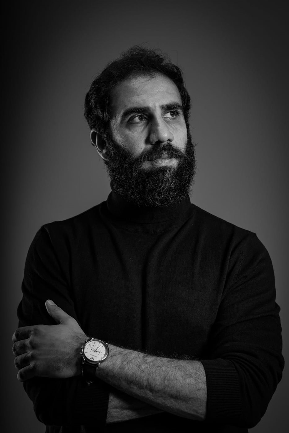 <strong>مينا النجار</strong>
