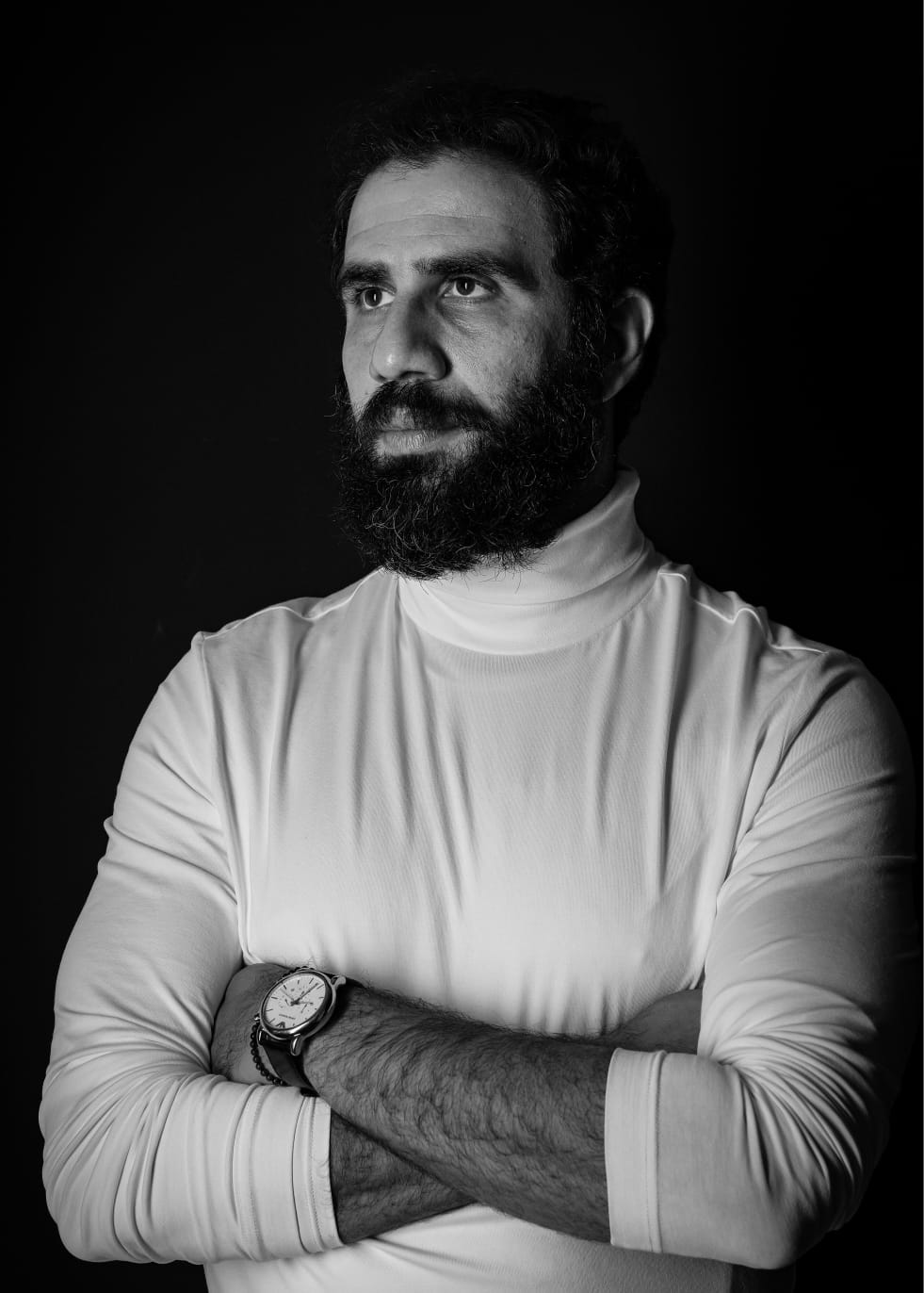 <strong>مينا النجار</strong>