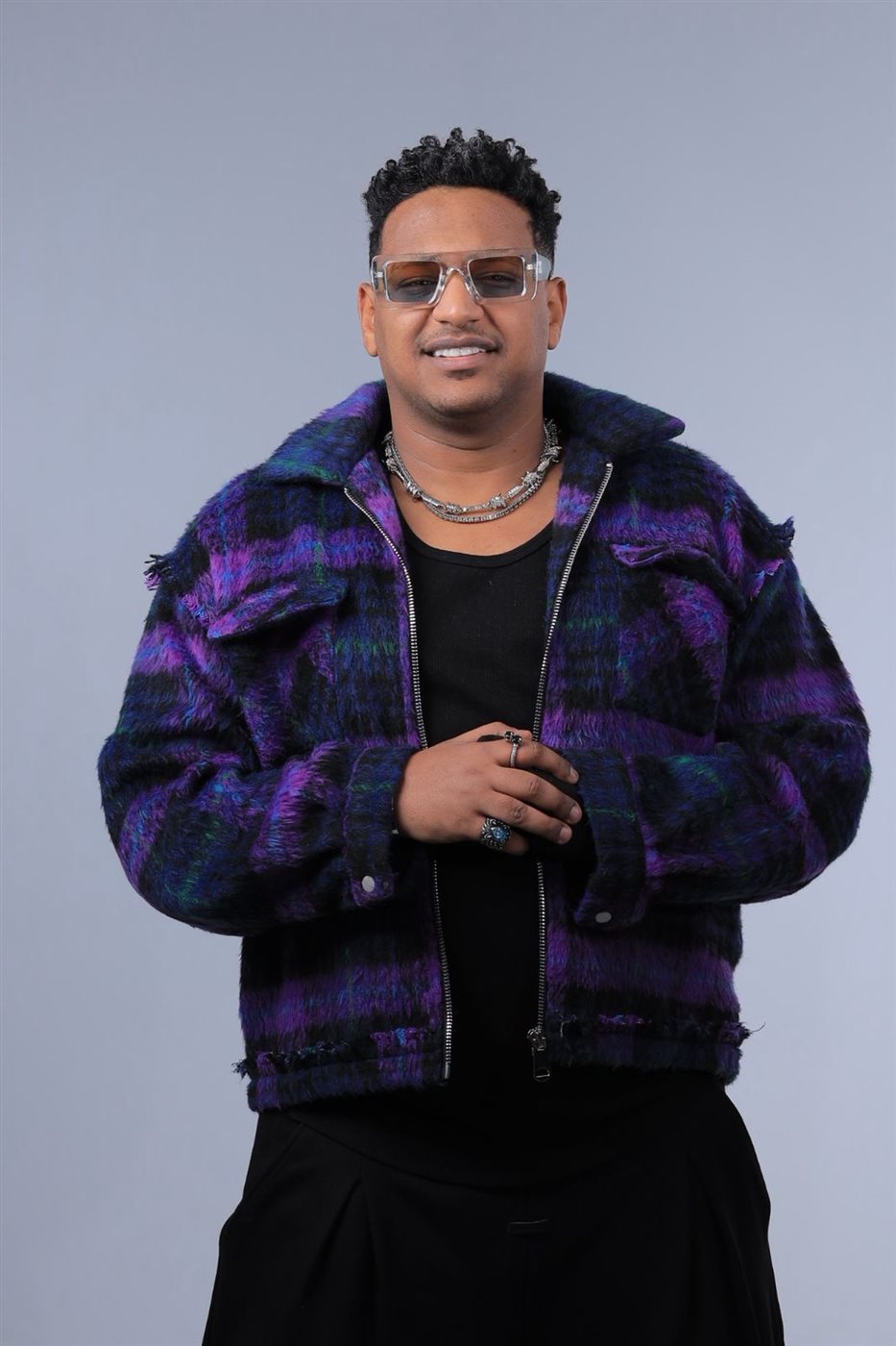 <strong>إسلام شيندي</strong>