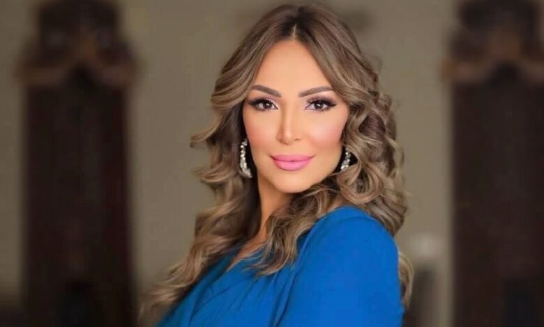 <strong>سهام جلال</strong>