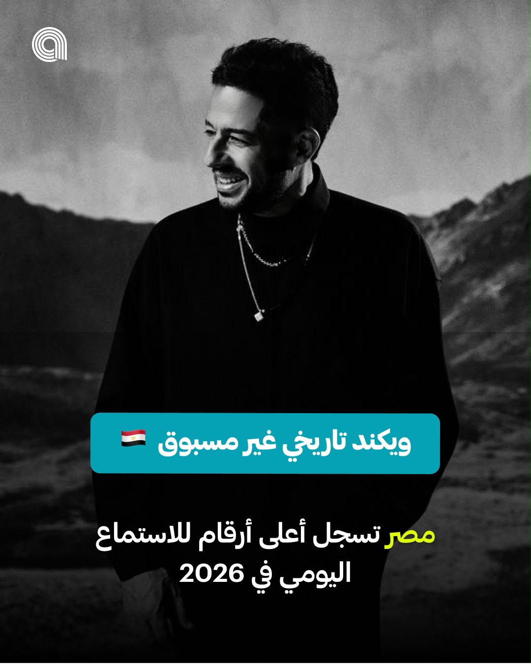 <strong>محمد حماقي</strong>