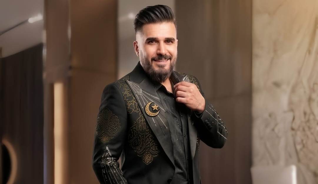 <strong>بشير الغزالي</strong>