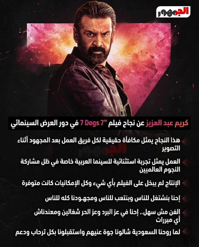 <strong>انفوجراف</strong>