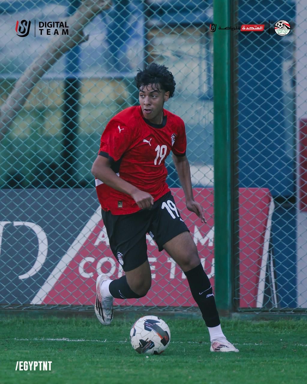 محمد نور&nbsp;