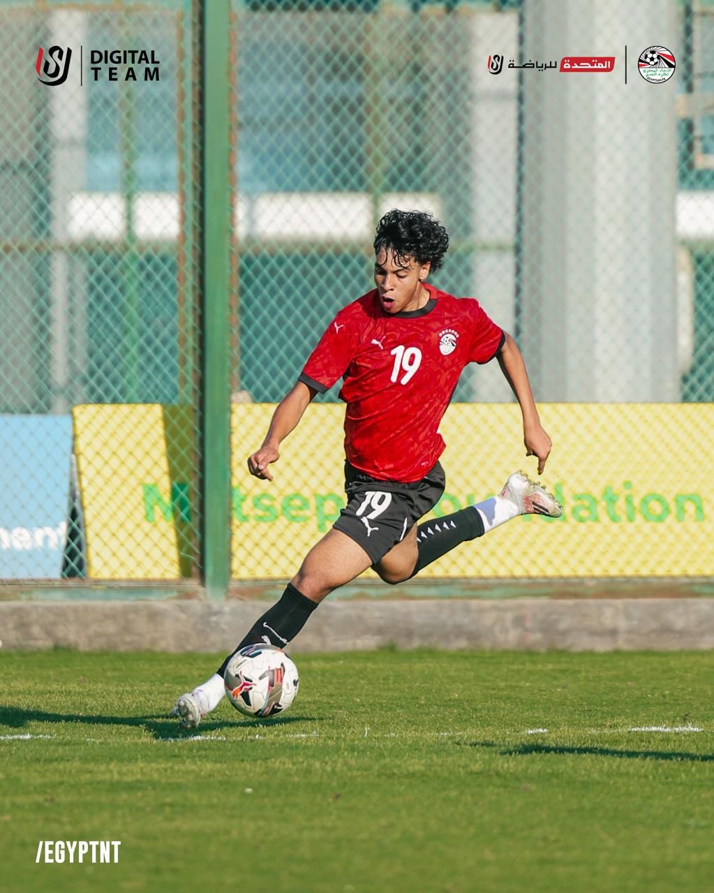 محمد نور&nbsp;