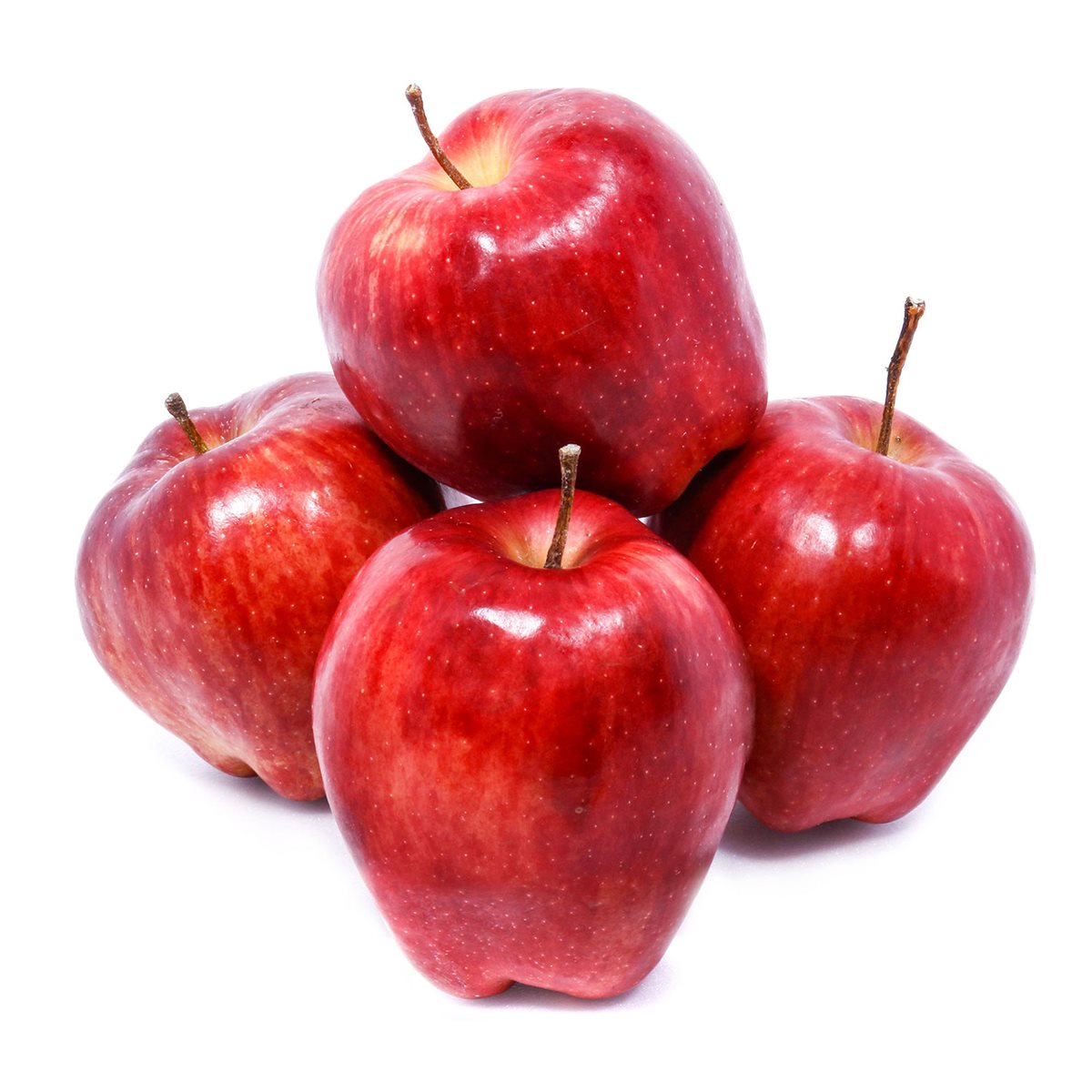 <strong>تفاح&nbsp;</strong>