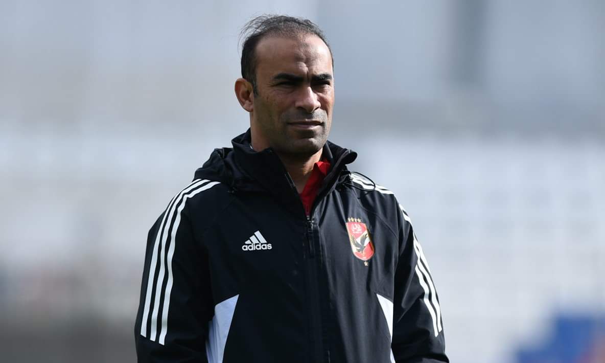 <strong>سيد عبد الحفيظ</strong>