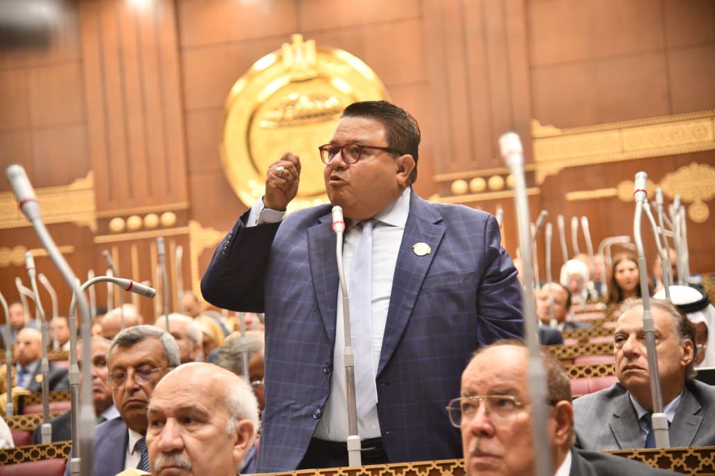 <strong>المخرج خالد جلال</strong>