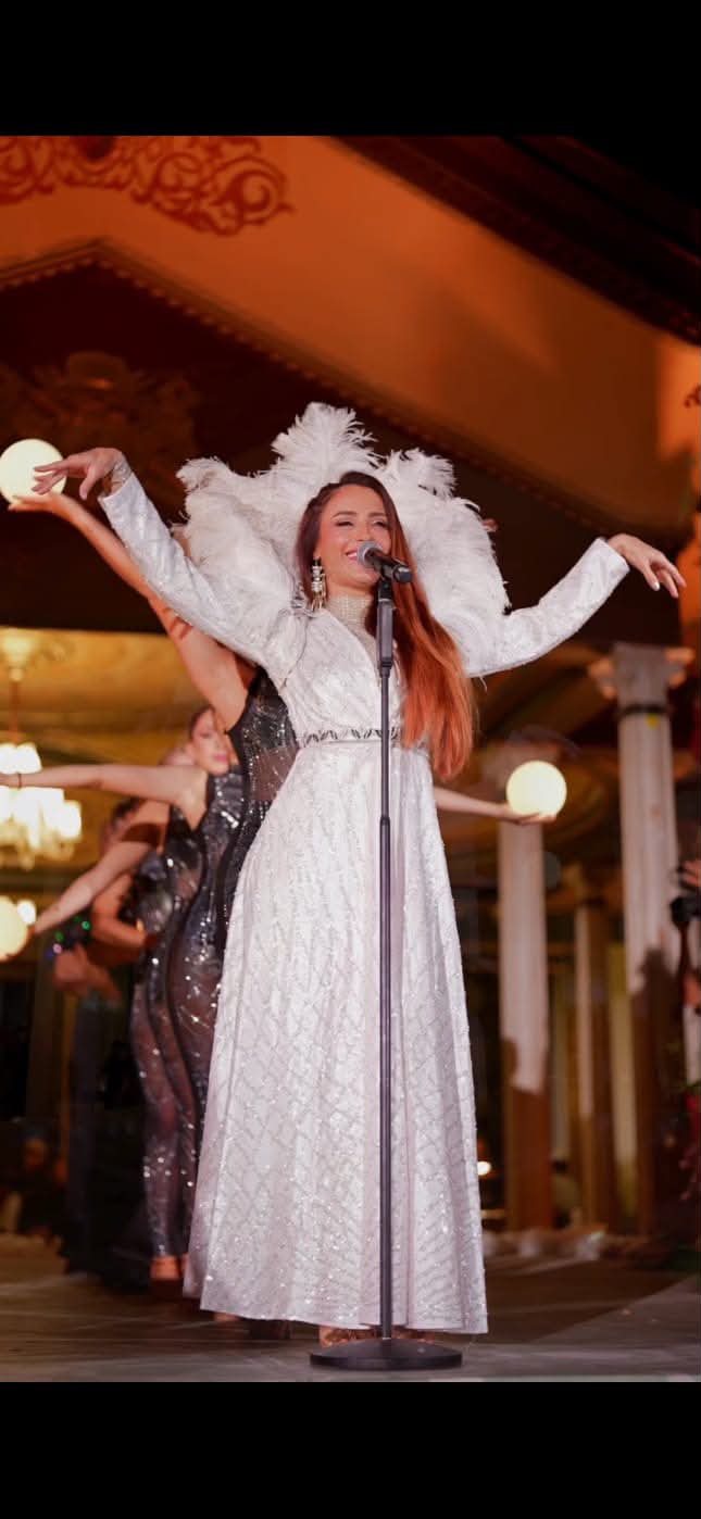 <strong>حفل افتتاح منطقة 