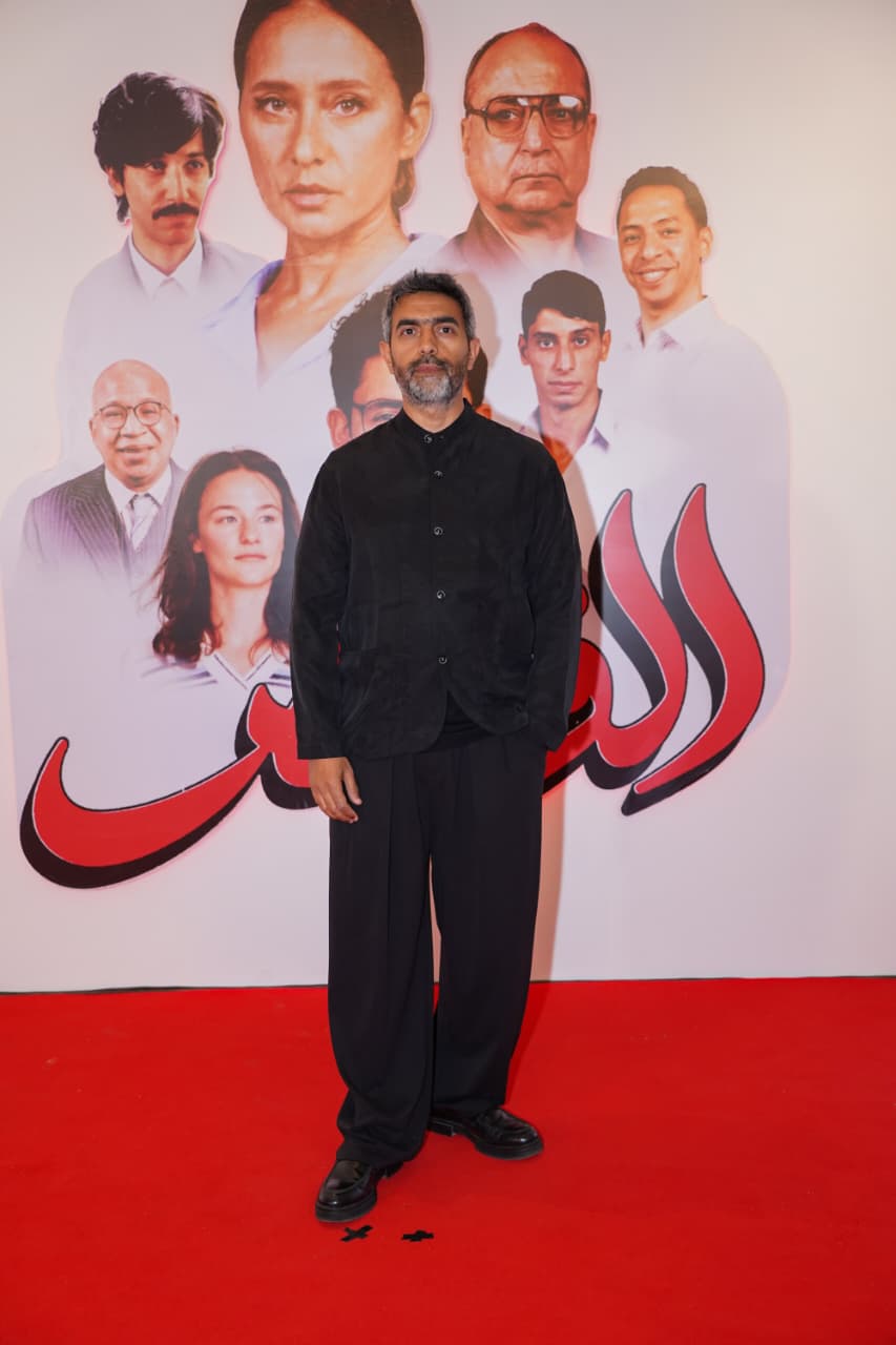 <strong>عمرو عابد</strong>