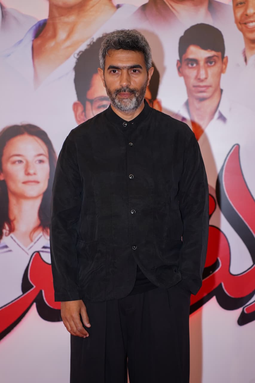 <strong>عمرو عابد</strong>