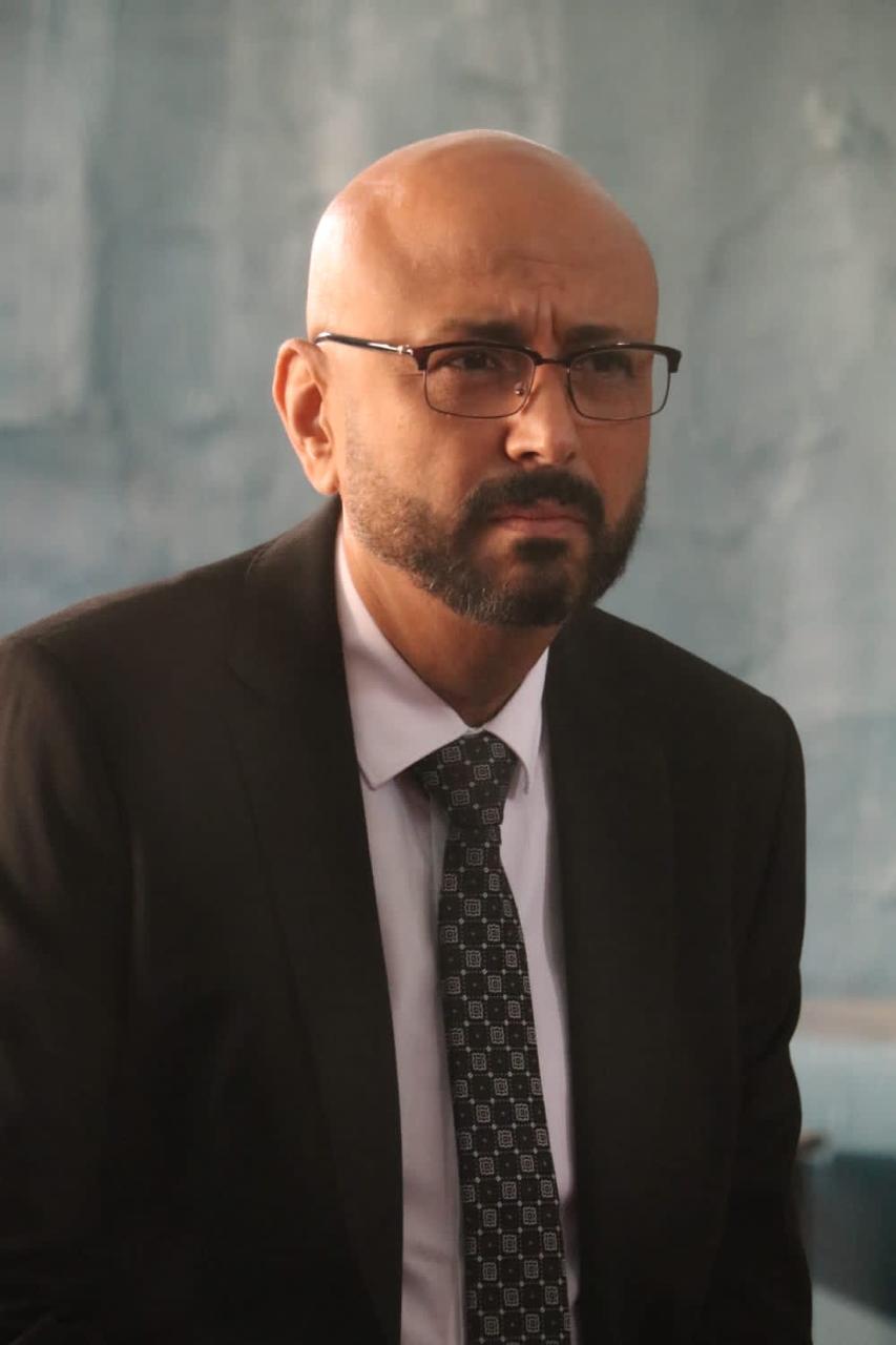 <strong>جمال يوسف</strong>