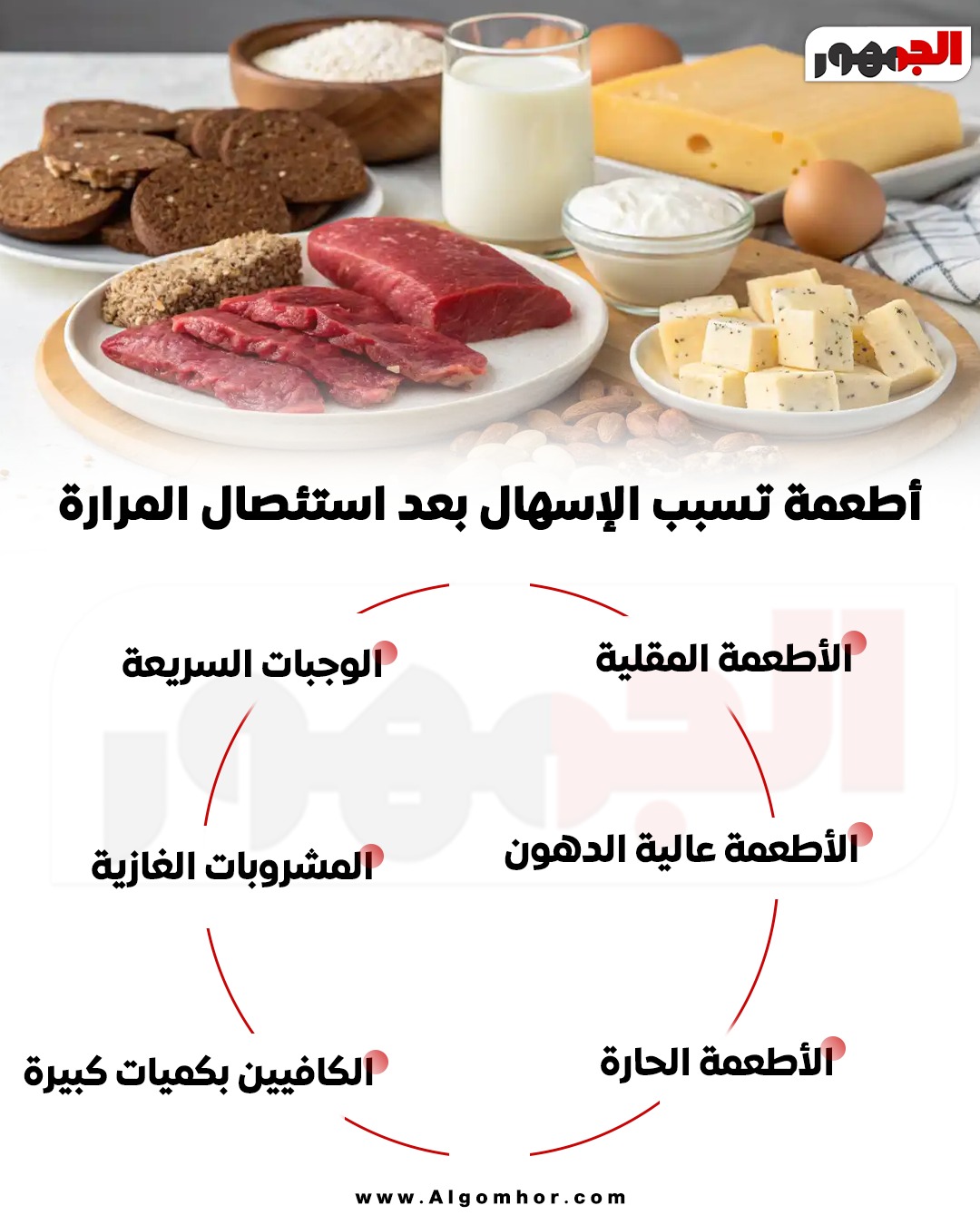 <span style=