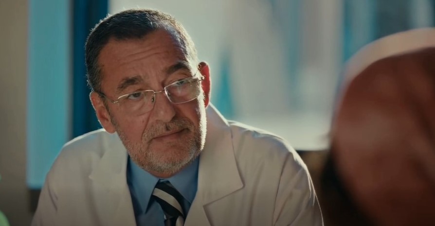 <strong>محمد مرزبان</strong>