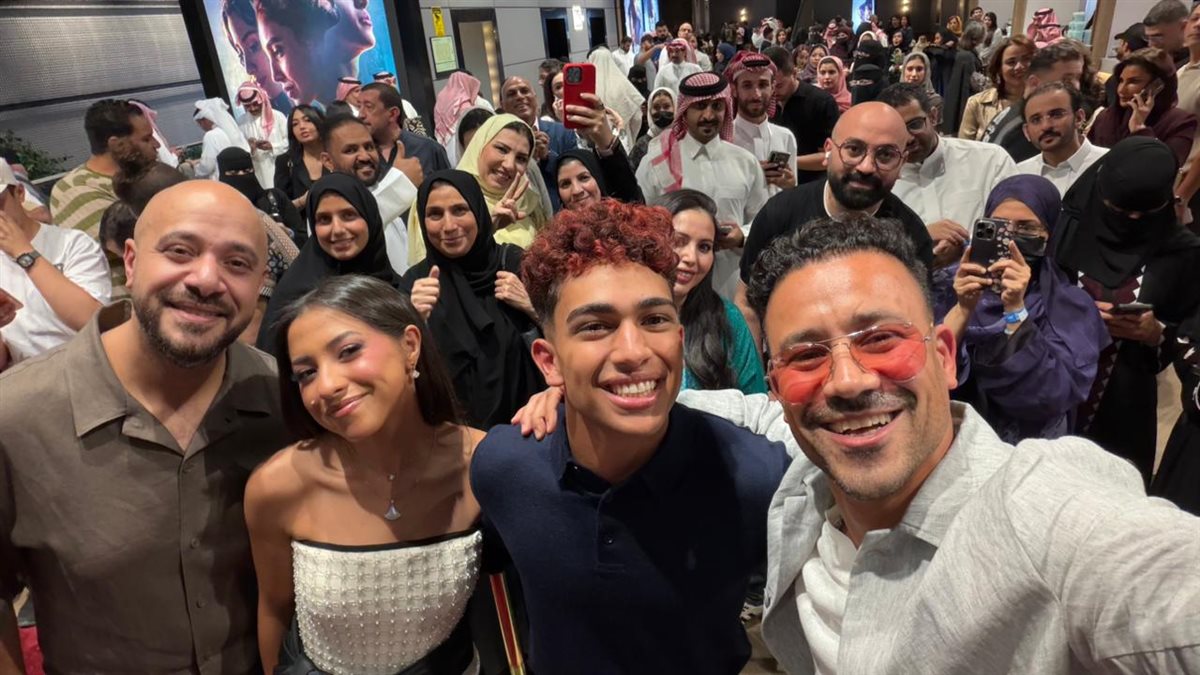 <strong>فيلم إذما</strong>