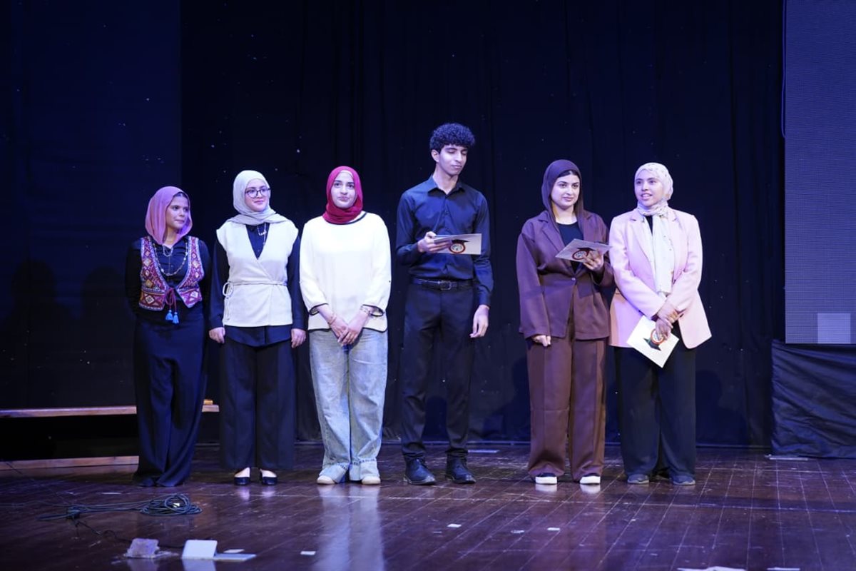 <strong>احتفالية الفرانكوفونية بالعاصمة الإدارية الجديدة</strong>