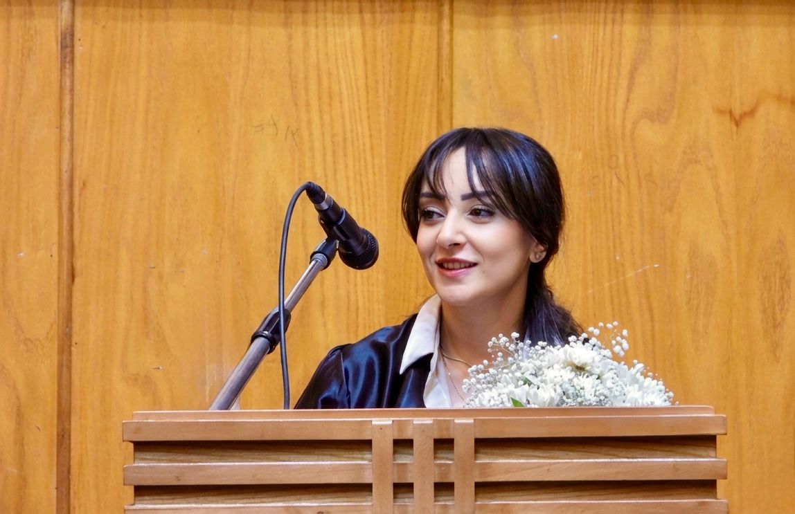 <strong>دراسة أكاديمية تكشف أبعاد ما بعد الحداثة في موسيقى هشام نزيه</strong>