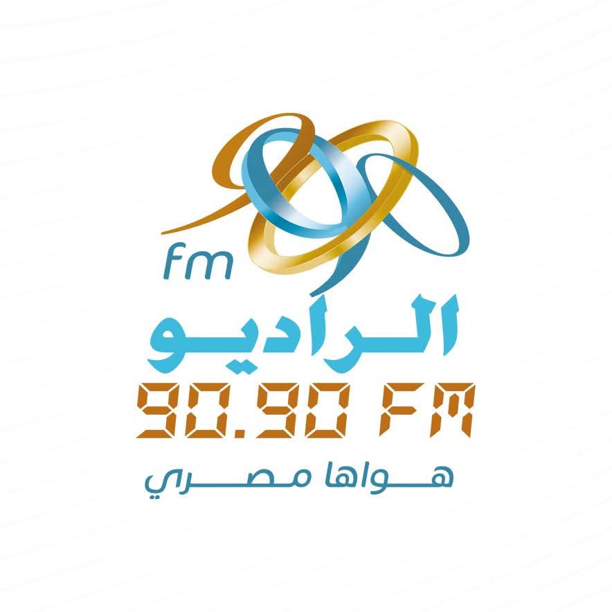 <strong>الراديو 9090</strong>