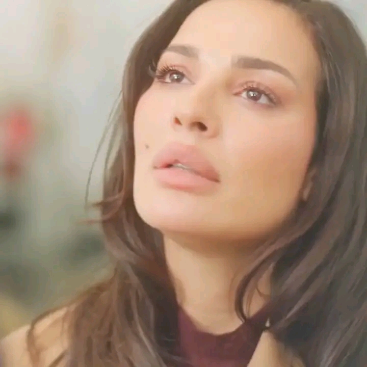 <strong>مسلسل «ممكن»</strong>