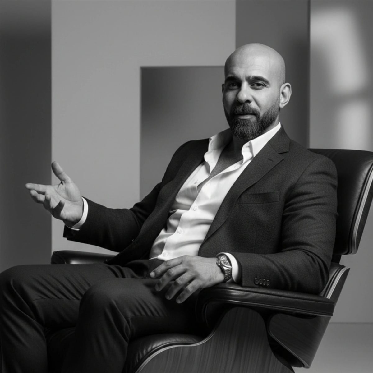 <strong>أحمد ديجو</strong>