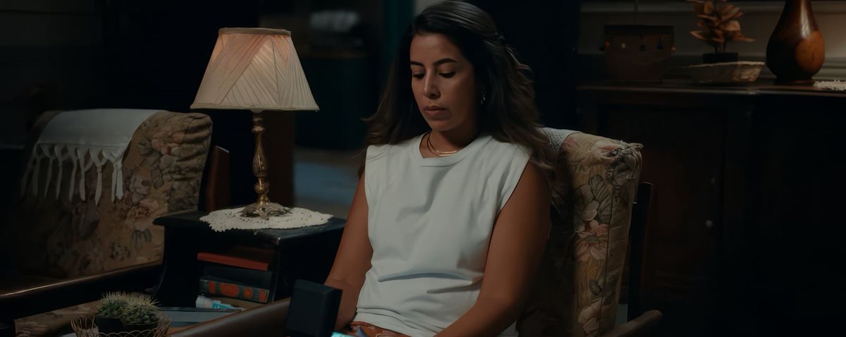 <strong>مسلسل “ورد على فل وياسمين”</strong>
