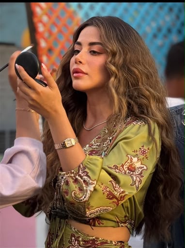 <strong>يارا السكري</strong>