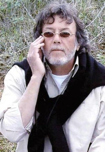 <strong>طارق التلمساني</strong>