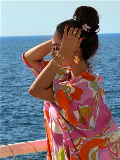 <strong>نور الغندور</strong>