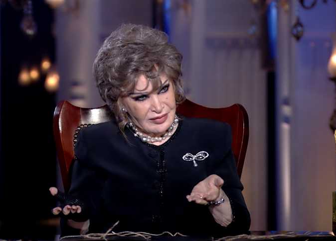 <strong>صفية العمري</strong>