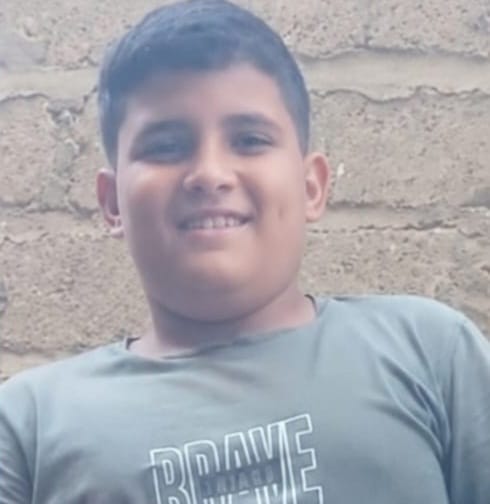 الضحايا&nbsp;
