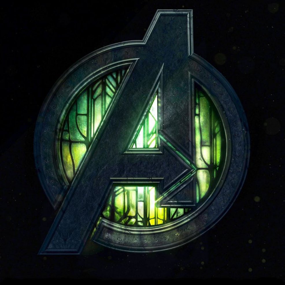 <strong>«Avengers: Doomsday»</strong>
