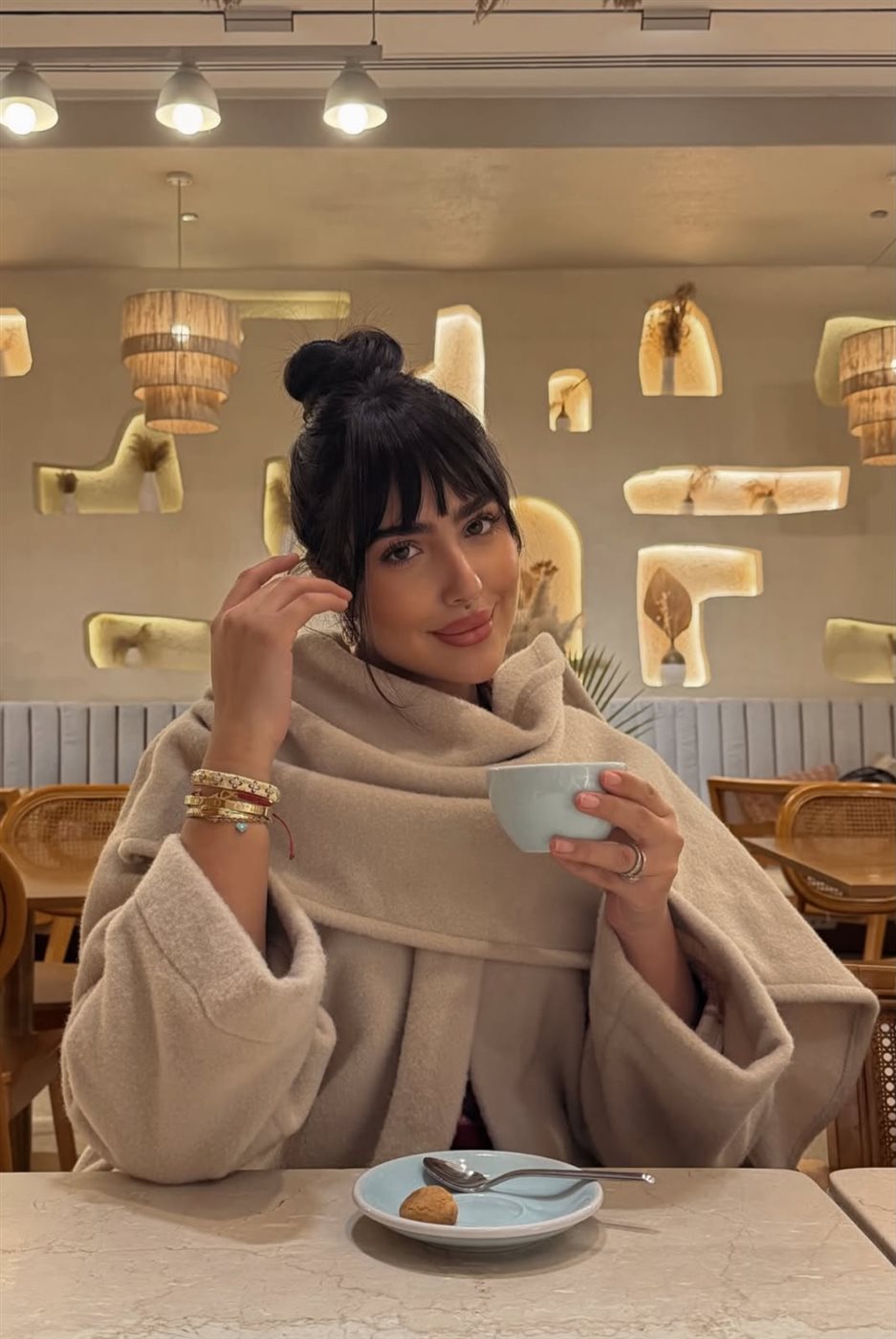 <strong>مسلسل «بيت بابا»</strong>