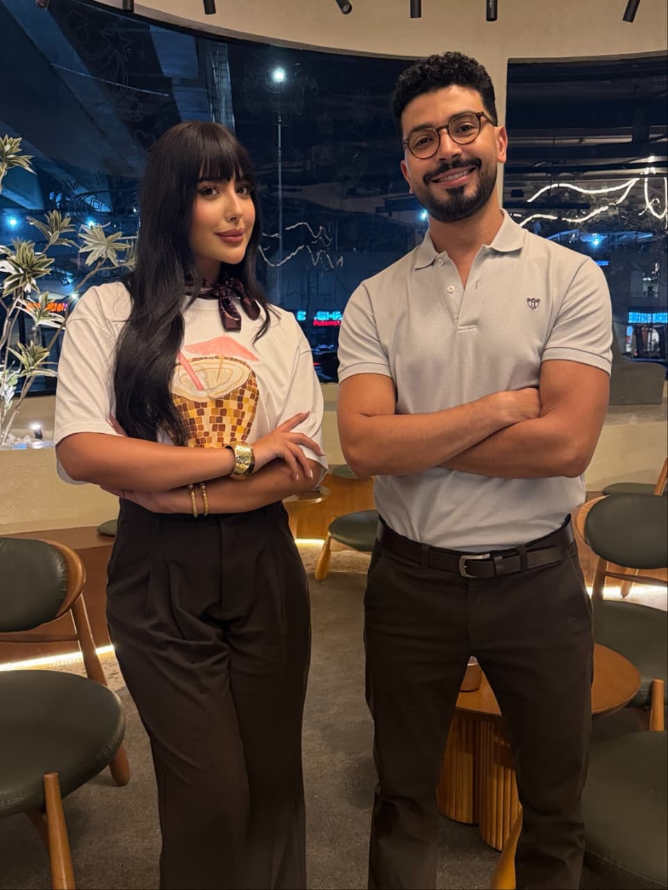 <strong>مسلسل «بيت بابا»</strong>