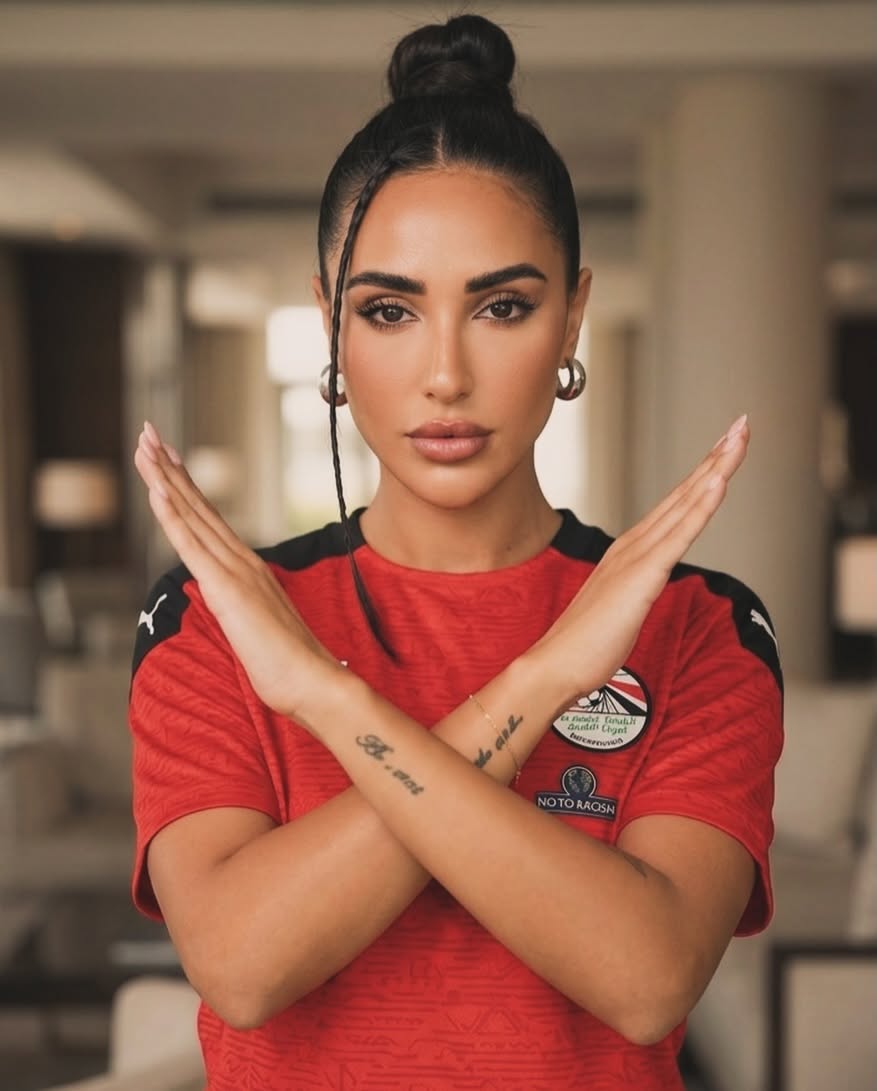<strong>آية سماحة</strong>