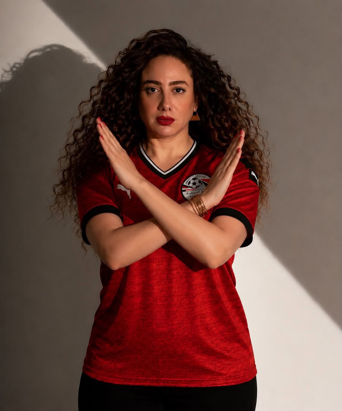 <strong>ريهان الشنواني</strong>