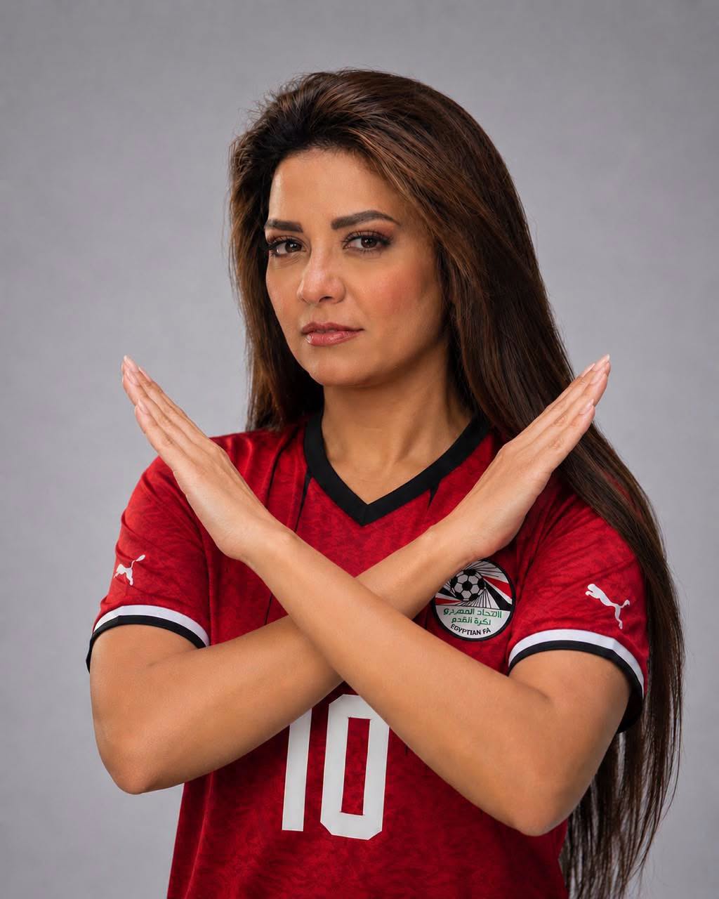 <strong>سهر الصايغ</strong>