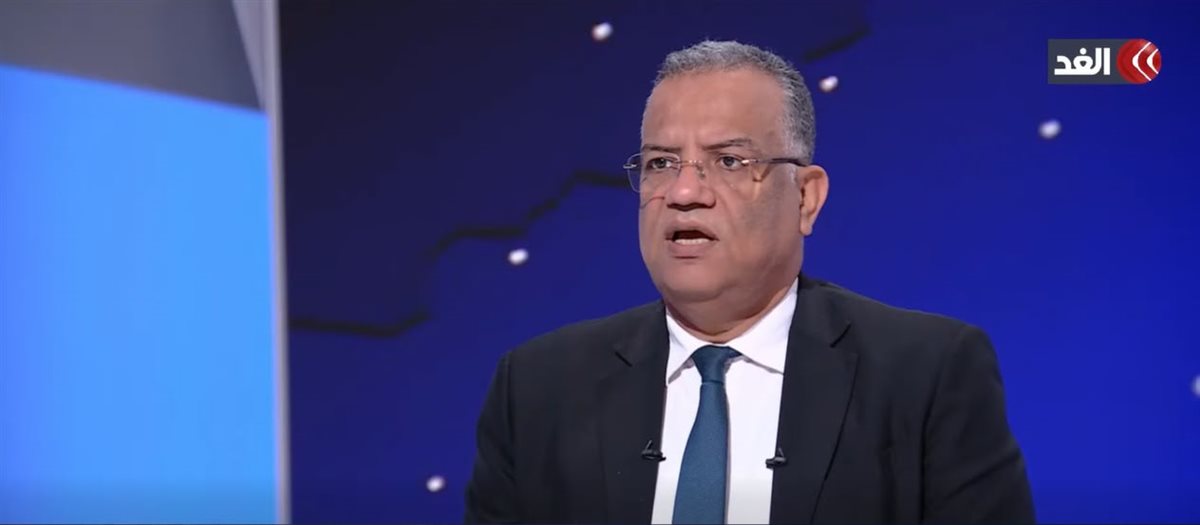 محمود مسلم&nbsp;